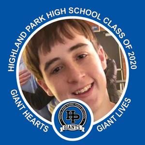 Meet your Posher, Jodi